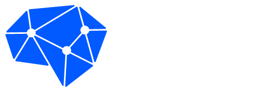 Horizon Robotics
