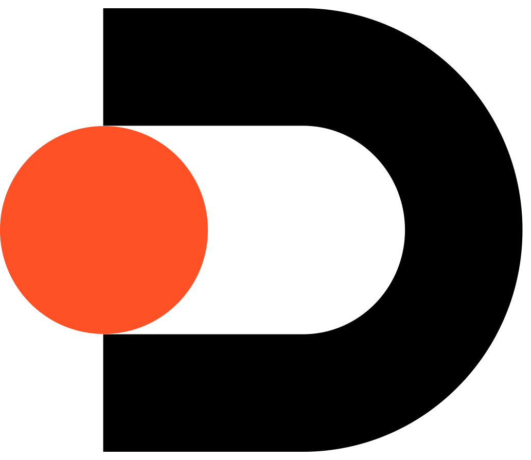D-Robotics