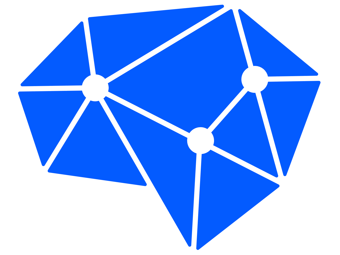 Horizon Robotics