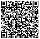 JoinUs