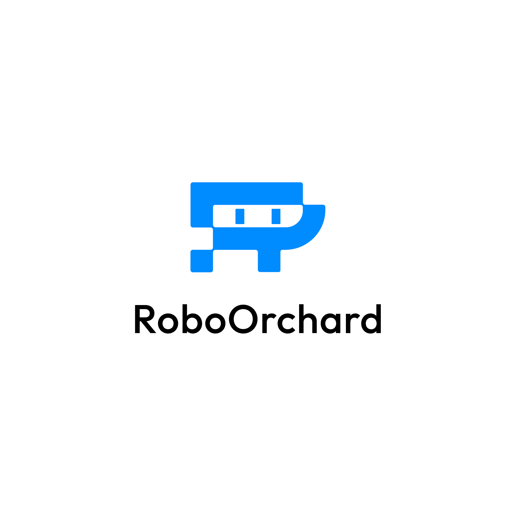 Light Logo
